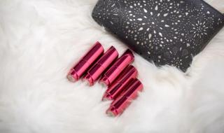 安利化妆品 安利化妆品