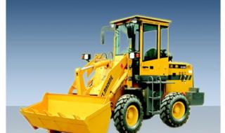 正泰代理商 正泰代理商