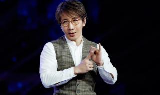 2016春晚魔术 2016春晚魔术