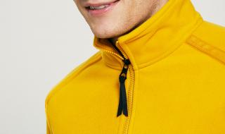 windstopper windstopper