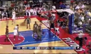 丹尼格兰杰 丹尼格兰杰