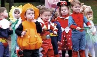 万圣节商店 万圣节商店