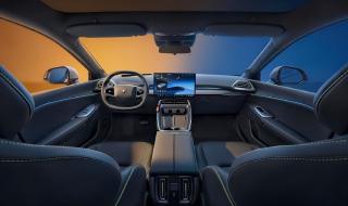 小米阿尔法 小米阿尔法