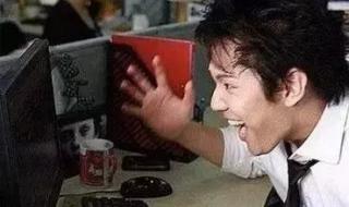 济南ktv团购 济南ktv团购