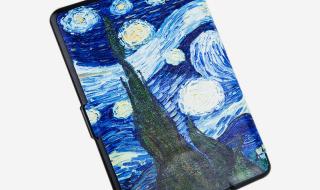 kindle3拆机 kindle3拆机