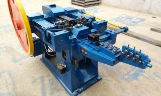 制钉机价格 制钉机价格