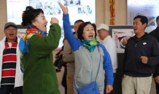 小合唱曲目 小合唱曲目