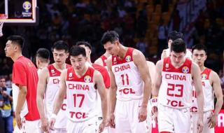 edg夺冠图片 edg夺冠图片