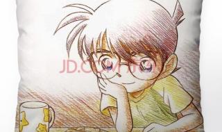 星新一小说 星新一小说