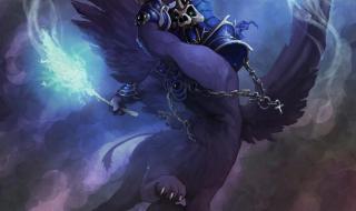 wow红玉圣殿 wow红玉圣殿