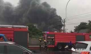 无锡招商城 无锡招商城