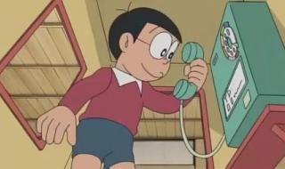 再见哆啦a梦 再见哆啦a梦