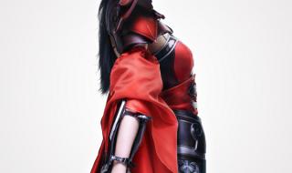 新征途礼包 新征途礼包