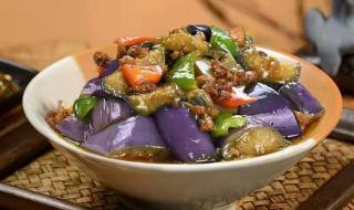 80个家常小炒 80个家常小炒