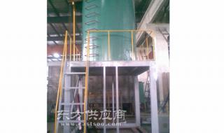 真空淬火炉 真空淬火炉