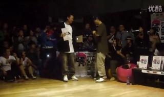 kod8poppin kod8poppin