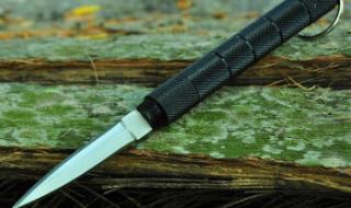 dnf刺客武器 dnf刺客武器