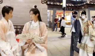 主持人于欢 主持人于欢