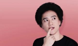 赵英俊电影 赵英俊电影