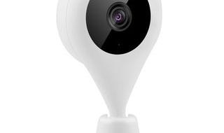 无线摄影机 无线摄影机