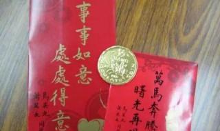 西凤酒上市 西凤酒上市