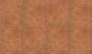 意大利瓷砖 意大利瓷砖