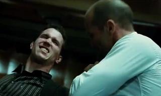 非常人贩男主角叫什么 非常人贩男主角叫什么