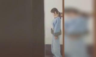 少女时代mvgee 少女时代mvgee