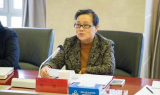 中国诺贝尔 中国诺贝尔