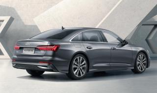 回顾2023展望2024作文 回顾2023展望2024作文