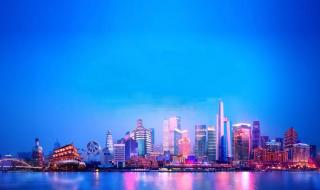 成都大运会开幕式门票 成都大运会开幕式门票