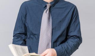 杭州师范大学人文学院 杭州师范大学人文学院