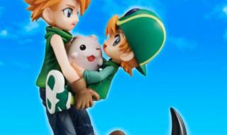 我爱大冒险 我爱大冒险