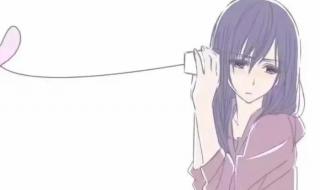 柑橘味香气哪一集做了