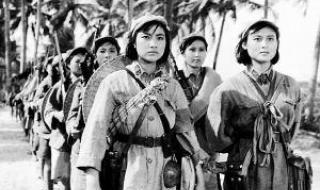 向前进歌词 向前进歌词