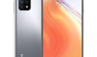 2000到3000的手机推荐