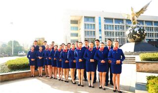 湖南外贸职业学院地址 湖南外贸职业学院地址