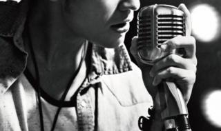 依然范特西 依然范特西