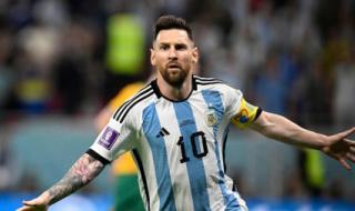 2022梅西坠机身亡事件 2022梅西坠机身亡事件