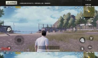 小也画质助手 小也画质助手