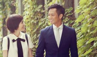 类似何以笙箫默的书 类似何以笙箫默的书