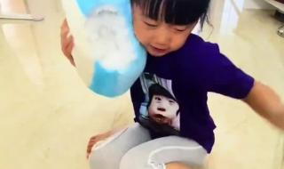 玩偶姐姐是什么 玩偶姐姐是什么