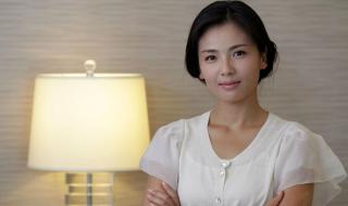 江西省养猪行业协会 江西省养猪行业协会