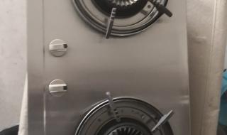 熄火保护装置 熄火保护装置