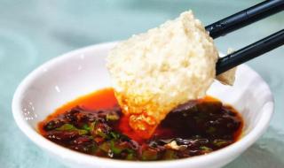 人生得意无南北 人生得意无南北