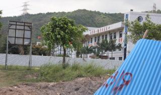 龙岗长途汽车站电话 龙岗长途汽车站电话