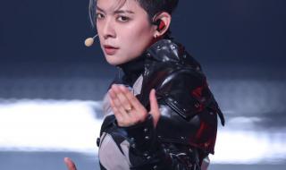 she爱上你rap是谁唱的 she爱上你rap是谁唱的