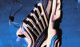 hoka登山鞋 hoka登山鞋