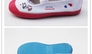 淘宝网双星运动鞋