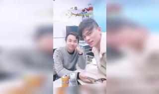 日语留学专业日语培训 日语留学专业日语培训